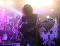 Bonebreaker2016-SA-DJ (353) (2)