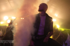 Bonebreaker2016-SA-DJ (364) (2)