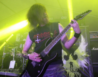 Bonebreaker2016-SA-DJ (386) (2)