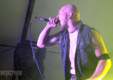 Bonebreaker2016-SA-DJ (387) (2)