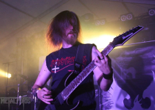 Bonebreaker2016-SA-DJ (390) (2)