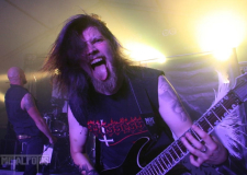 Bonebreaker2016-SA-DJ (396) (2)