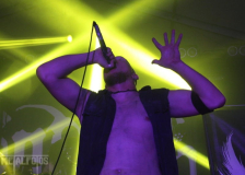 Bonebreaker2016-SA-DJ (401) (2)