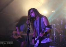 Bonebreaker2016-SA-DJ (428) (2)