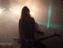 Bonebreaker2016-SA-DJ (469) (2)