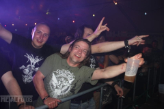 Bonebreaker2016-SA-DJ (474) (2)