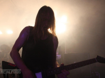 Bonebreaker2016-SA-DJ (502) (2)