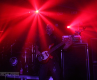 Bonebreaker2016-SA-DJ (517) (2)