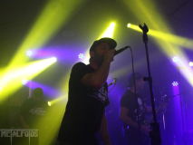 Bonebreaker2016-SA-DJ (538) (2)