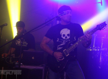 Bonebreaker2016-SA-DJ (544) (2)