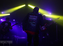 Bonebreaker2016-SA-DJ (548) (2)