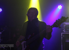 Bonebreaker2016-SA-DJ (556) (2)