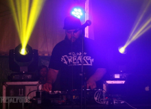 Bonebreaker2016-SA-DJ (566) (2)