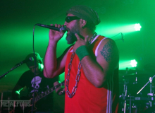 Bonebreaker2016-SA-DJ (587) (2)