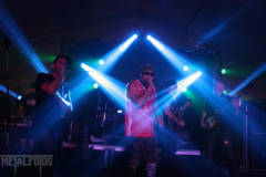 Bonebreaker2016-SA-DJ (604) (2)