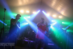 Bonebreaker2016-SA-DJ (605) (2)