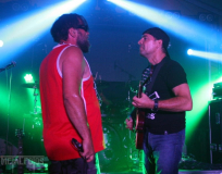 Bonebreaker2016-SA-DJ (631) (2)