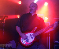 Bonebreaker2016-SA-DJ (699) (2)