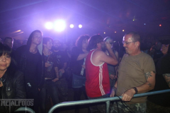 Bonebreaker2016-SA-DJ (715) (2)