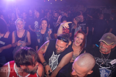 Bonebreaker2016-SA-DJ (716) (2)