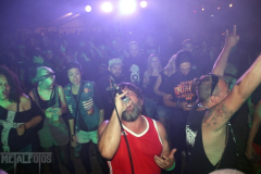 Bonebreaker2016-SA-DJ (717) (2)