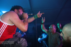 Bonebreaker2016-SA-DJ (718) (2)