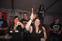 Bonebreaker2016-SA-DJ (727) (2)