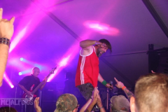 Bonebreaker2016-SA-DJ (728) (2)