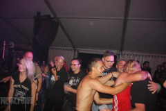 Bonebreaker2016-SA-DJ (729) (2)