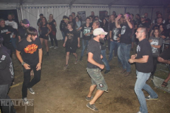 Bonebreaker2016-SA-DJ (734) (2)