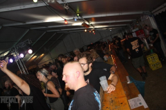 Bonebreaker2016-SA-DJ (735) (2)