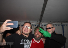 Bonebreaker2016-SA-DJ (747) (2)