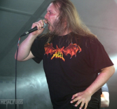 Bonebreaker2016-SA-DJ (754) (2)