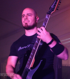 Bonebreaker2016-SA-DJ (756) (2)