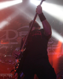 Bonebreaker2016-SA-DJ (762) (2)