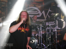 Bonebreaker2016-SA-DJ (774) (2)