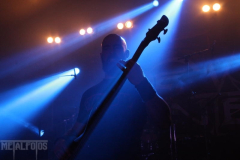 Bonebreaker2016-SA-DJ (791) (2)