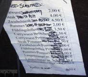 Bonebreaker2016-SA-DJ (793) (2)