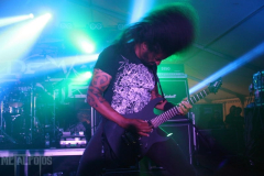 Bonebreaker2016-SA-DJ (794) (2)