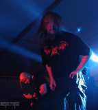 Bonebreaker2016-SA-DJ (813) (2)