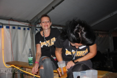 Bonebreaker2016-SA-DJ (827) (2)