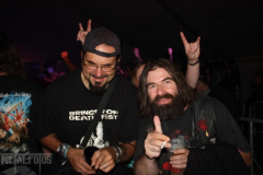 Bonebreaker2016-SA-DJ (831) (2)