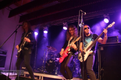 HarderThSteel011016-DJ (2)