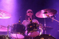HarderThSteel011016-DJ (13) (2)