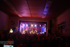 HarderThSteel011016-DJ (1298) (2)