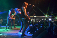 HOD13-SA-FH (76) (2)