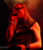 Hatred051116 (10) (2)