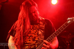 Hatred051116 (33) (2)