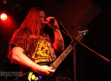 Hatred051116 (52) (2)