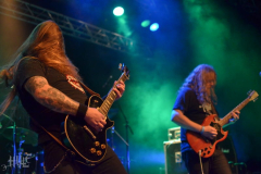 HOD13-SA-FH (99) (2)